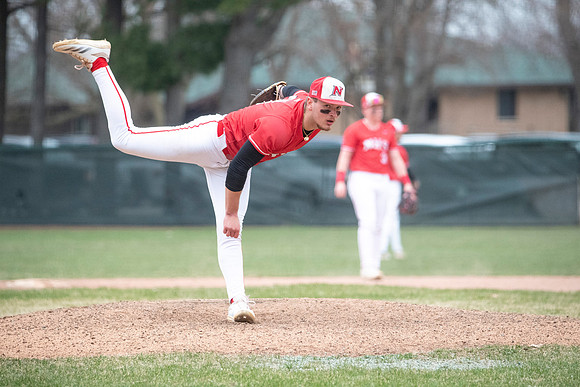 Neenah vs Hortonville 0415