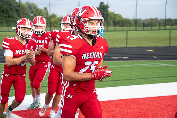 NHS_vs_Muskego_0235