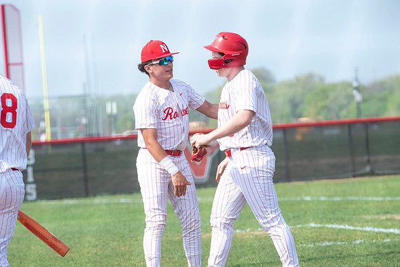 Neenah vs Hortonville 0484