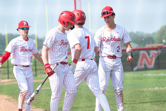 Neenah vs Hortonville 0347