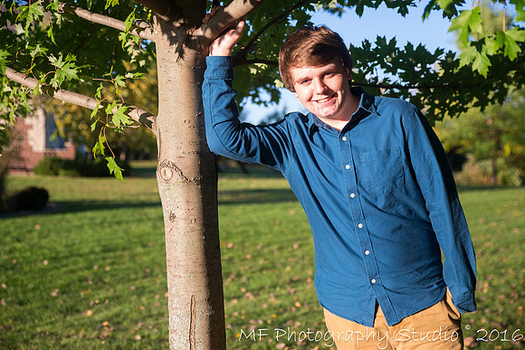 David_S_Sr_Pic_115