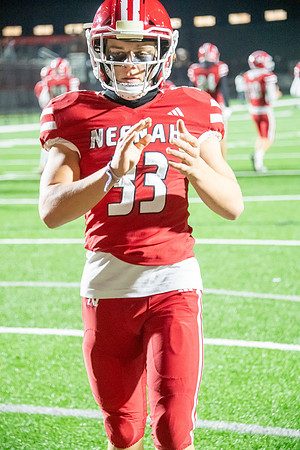 Neenah vs Muskego 0335