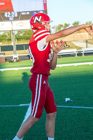 Neenah vs Oshkosh West 0060
