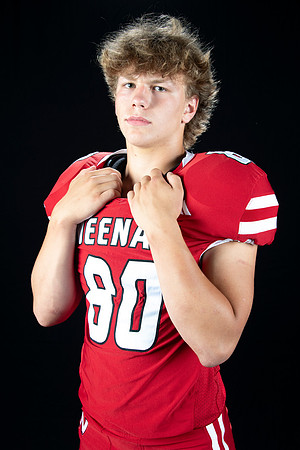 NHS_Football_149