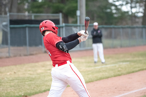Neenah vs Hortonville 0188