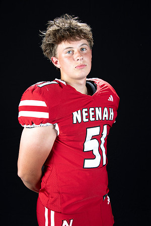 NHS_Football_057