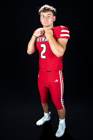 NHS_Football_431