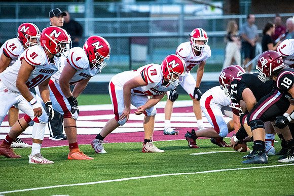 Neenah v DePere_0366