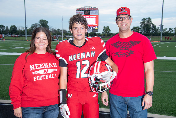 NHS_vs_Muskego_0372