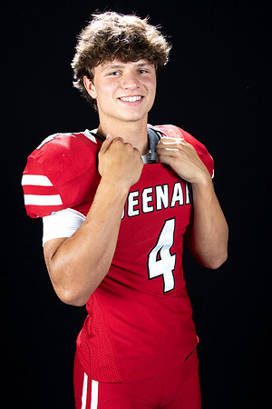 NHS_Football_252