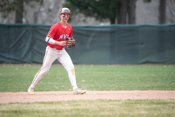 Neenah vs Hortonville 0449