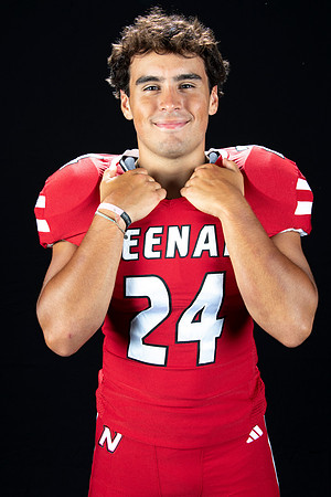 NHS_Football_337