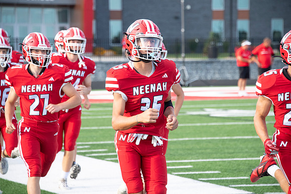 NHS_vs_Muskego_0134