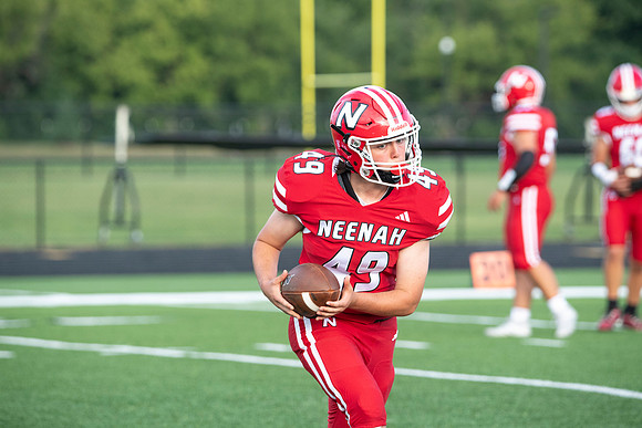 NHS_vs_Muskego_0063