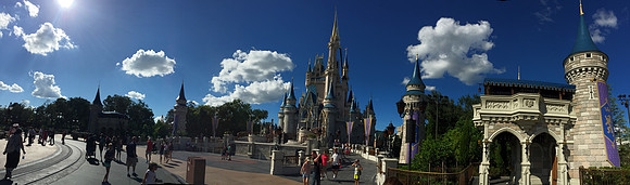 IMG_0856
