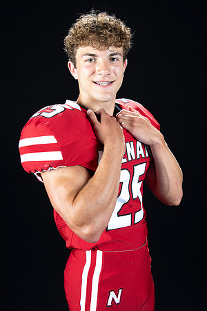 NHS_Football_129