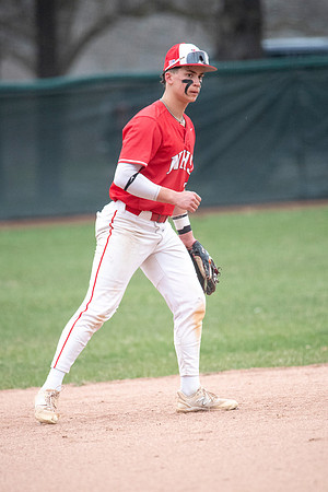 Neenah vs Hortonville 0172