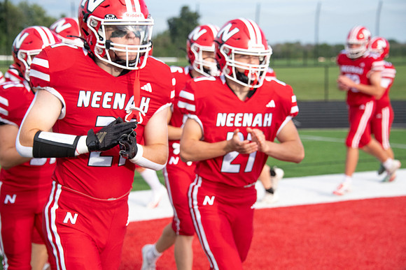 NHS_vs_Muskego_0228