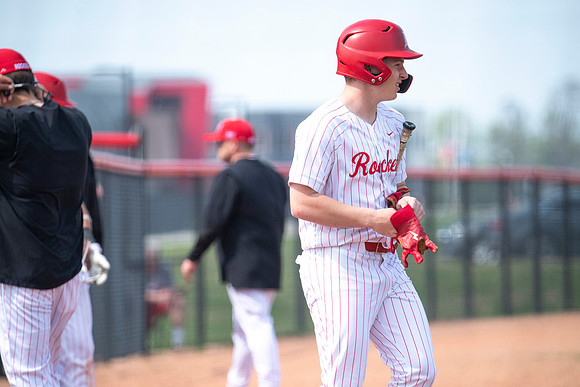 Neenah vs Hortonville 0064