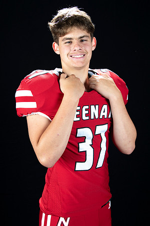 NHS_Football_259