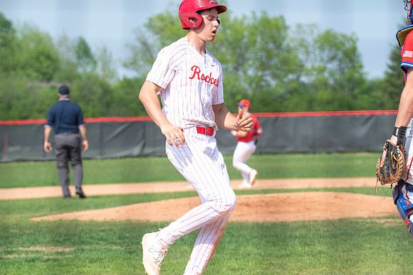 Neenah vs Hortonville 0446