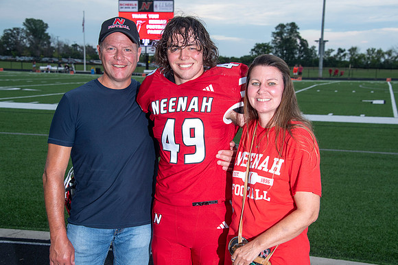 NHS_vs_Muskego_0443