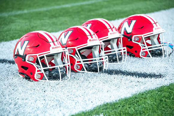 Neenah vs Appleton North 0319