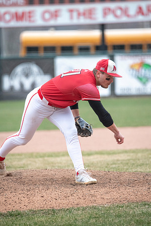 Neenah vs Hortonville 0168
