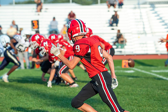 Neenah v Appleton North_343