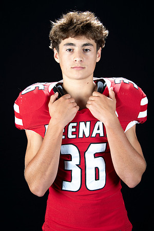 NHS_Football_116