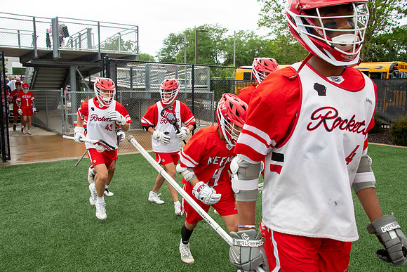Neenah vs Middleton 0035