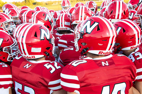 Neenah vs Oshkosh West 0364