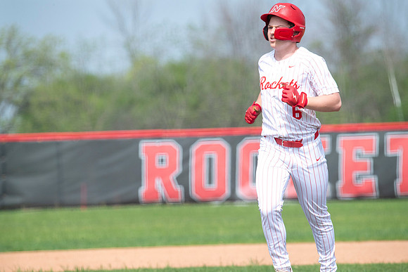 Neenah vs Hortonville 0093