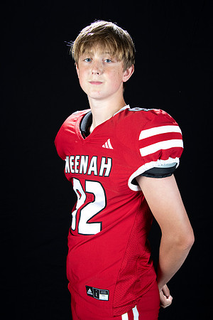 NHS_Football_090