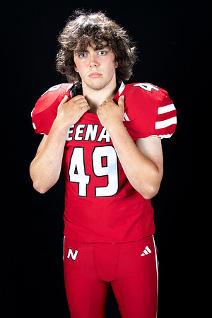 NHS_Football_425