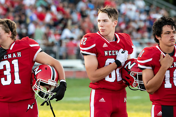 Neenah v Menasha_0388