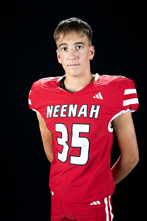 NHS_Football_028