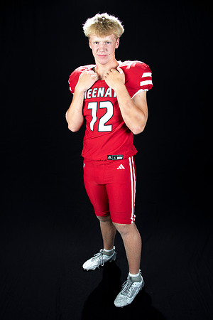 NHS_Football_494