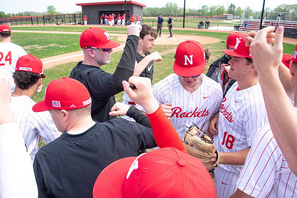 Neenah vs Hortonville 0022