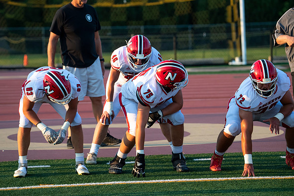 Neenah v Oshkosh West_0084