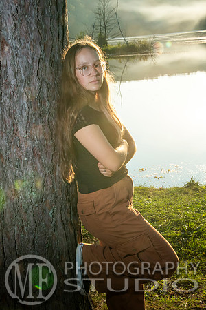 Mia_156