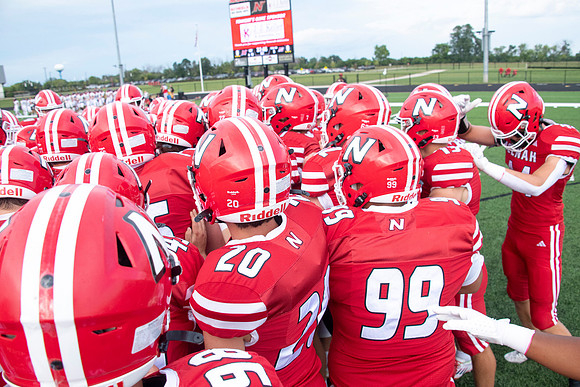 NHS_vs_Muskego_0338