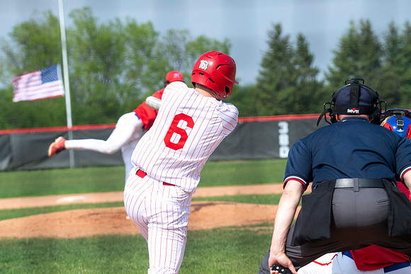 Neenah vs Hortonville 0370