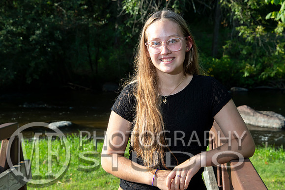 Mia_021