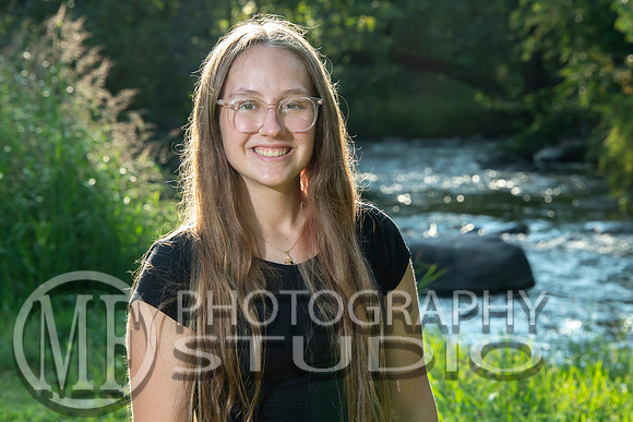 Mia_070