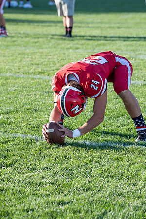 Neenah v Menasha_0039