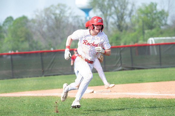 Neenah vs Hortonville 0334