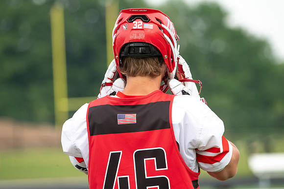 Neenah vs Hudson0024