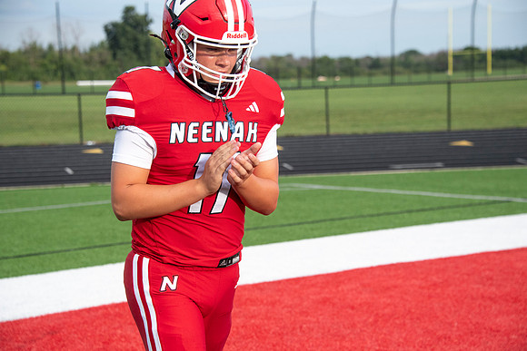 NHS_vs_Muskego_0239