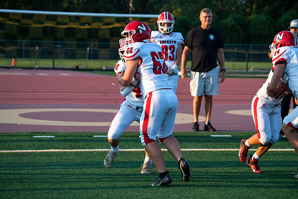 Neenah v Oshkosh West_0076
